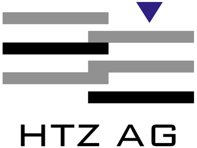HTZ Bau